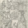 Planche 22 du Bouclier d'Orion (Hybrides)