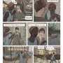 Page 15 de l'album Rose d'Elisabethville
