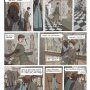 Page 14 de l'album Rose d'Elisabethville